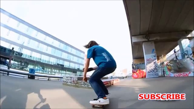 funny videos 2015 - fail compilation 2015 - funny pranks 2015