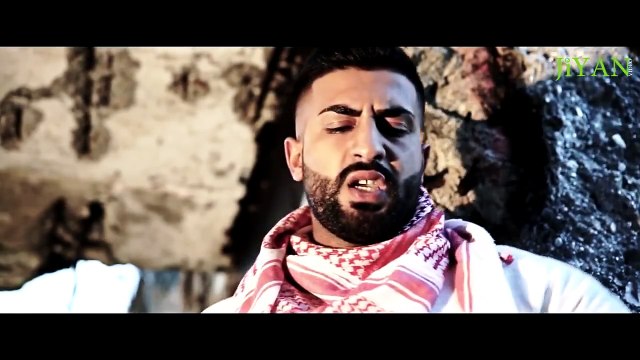 Jiyan Sozdar - Rojava YPG 2015 HD - KURDISH MUSIC 2015 - KÜRTÇE MÜZİK 2015 - MUZIKA KURDI
