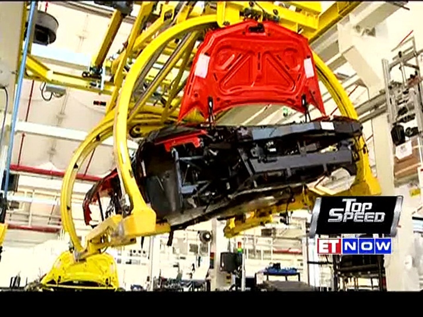 Top Speed The Making Of Lamborghini Aventador Video Dailymotion
