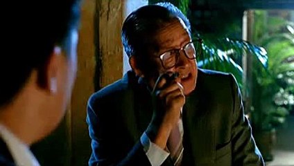 「서초오피」▷udaiso01.com◁논현오피 Ħ 청주오피 ▥ 분당오피