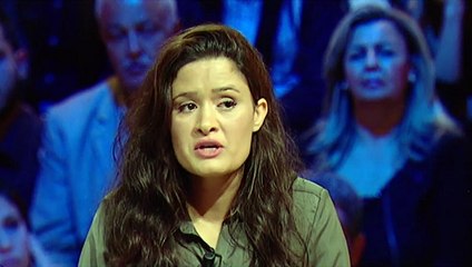 Andi Mankolik Saison 08 Episode 09  20-11-2015