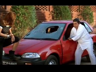 Insaaf 1997 | Full Movie | Akshay Kumar, Shilpa Shetty, Paresh Rawal