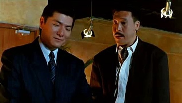 ◈대전오피◈【유흥다이소】사당오피ク신림오피コ논현오피