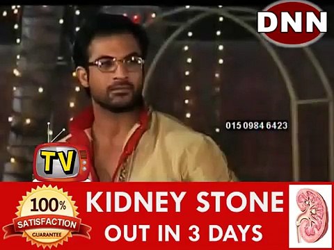 Sath Nibhana Saathiya Ahem ki maut ka Rahasya November 2015 News
