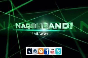 Maulana Tariq Jameel About Allama Iqbal - Powerful Bayan