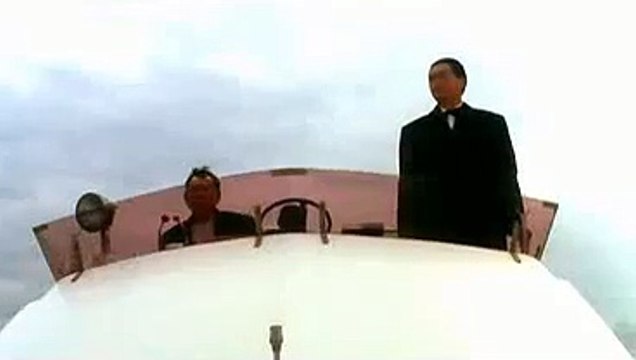 〔노원오피〕 유흥다이소 □ udaiso01.com □ 신림오피 신사오피 수원오피