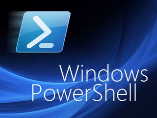 Powershell for Pentester Part 4- Convert Powershell command into exe format
