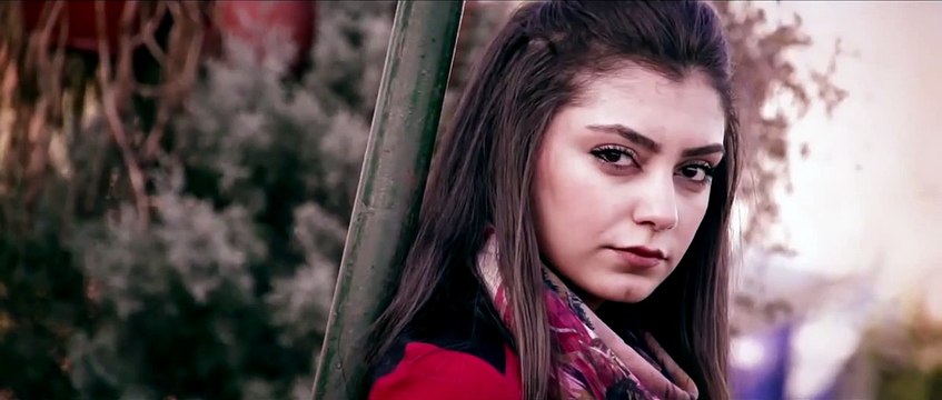 Emerxan - Pore Delala Min Sore 2015 HD - KURDISH MUSIC 2015 - KÜRTÇE MÜZİK 2015 - MUZIKA K