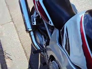 Fzr