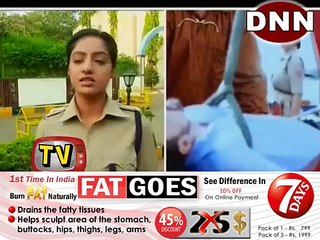 Diya Aur Baati Hum- How Sandhya manage all twists comes in family November 2015