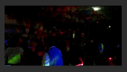 Bal des pompiers le 7 novembre 2015 à Celles sur plaine