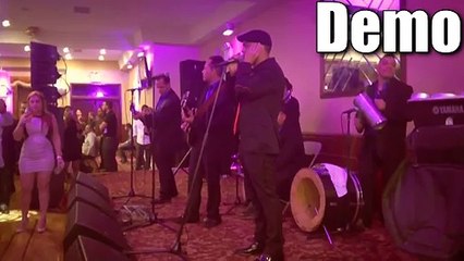 Kiko Rodriguez - Vagabundo Borracho Y Loco - Bachata Intro 150 Bpm - Demo