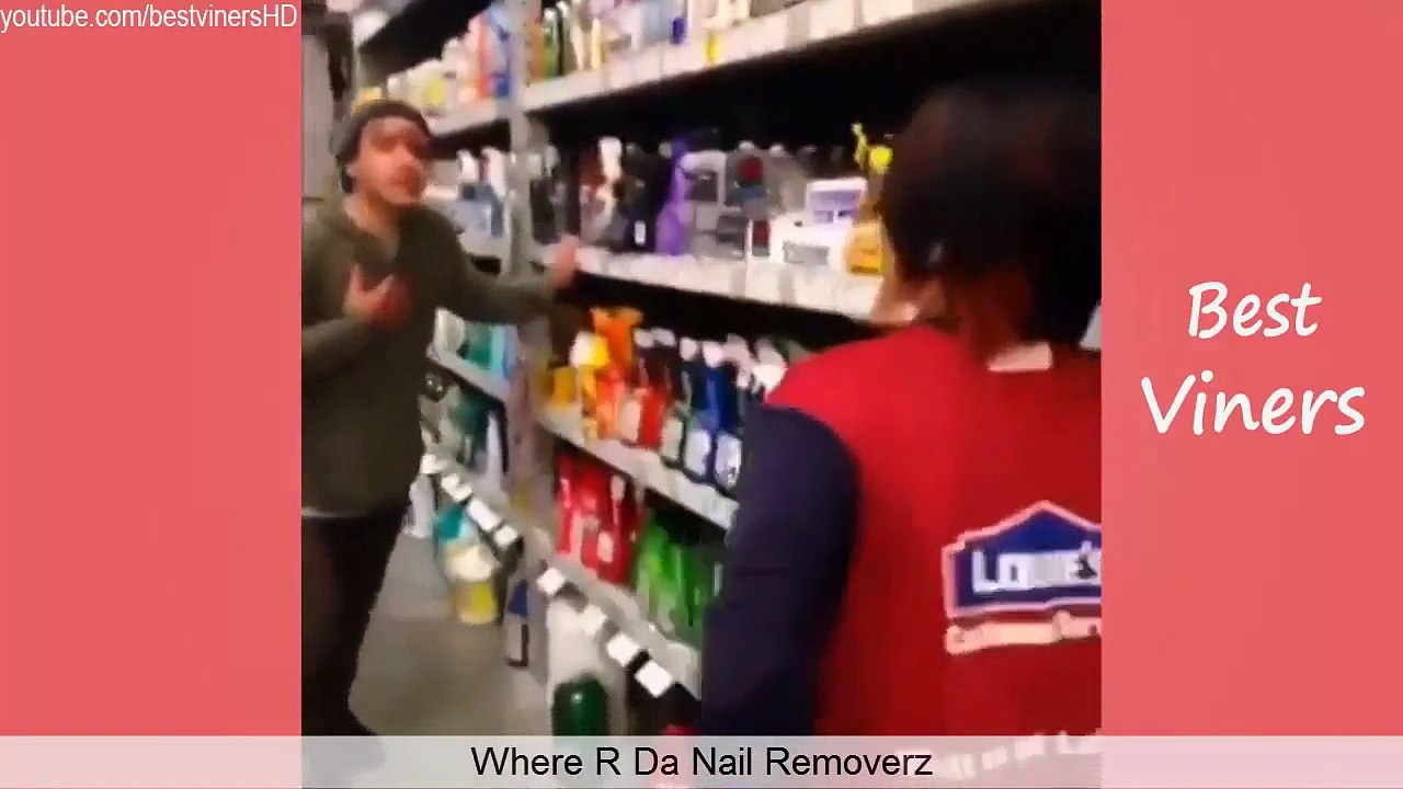 Top 100 Prank 2015 - compilation - Best video