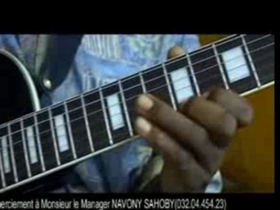 MALALA-fa tsy any koa