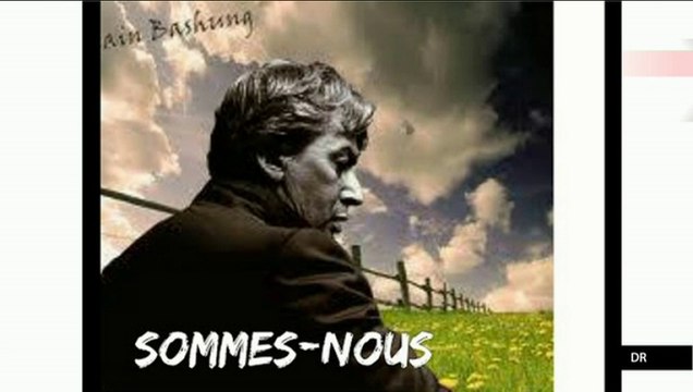 Pop & Co : Quelle musique après les attentats ?