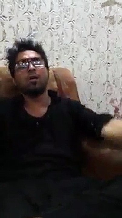 Funny Bayan... Must Watch