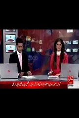 International Record Holder Pakistani Student Sitara Brooj Akbar