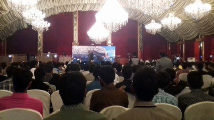 punjab clg at pc