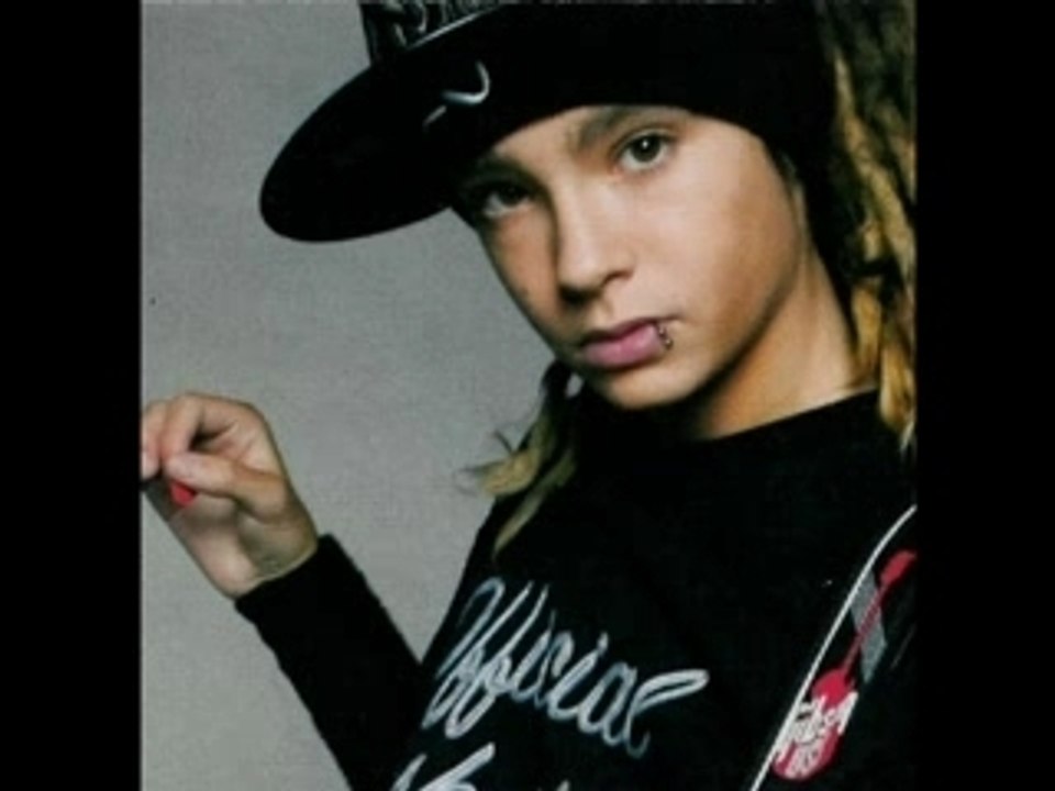Tom x3