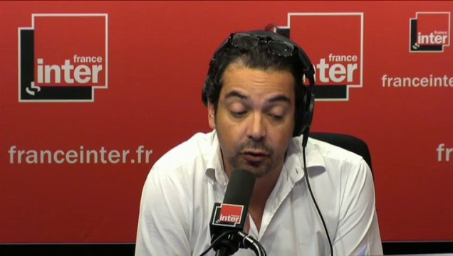 Le 07h43 : Edgar Faure, inventeur de l’état d'urgence le 30 mars 1955