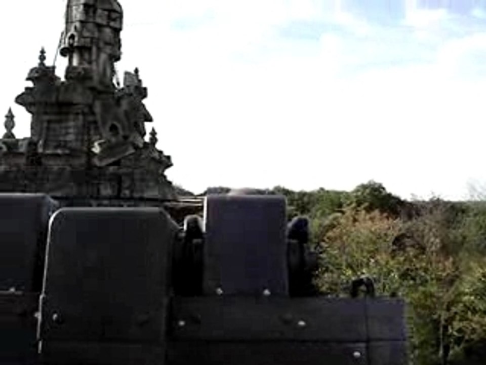 eurodisney
