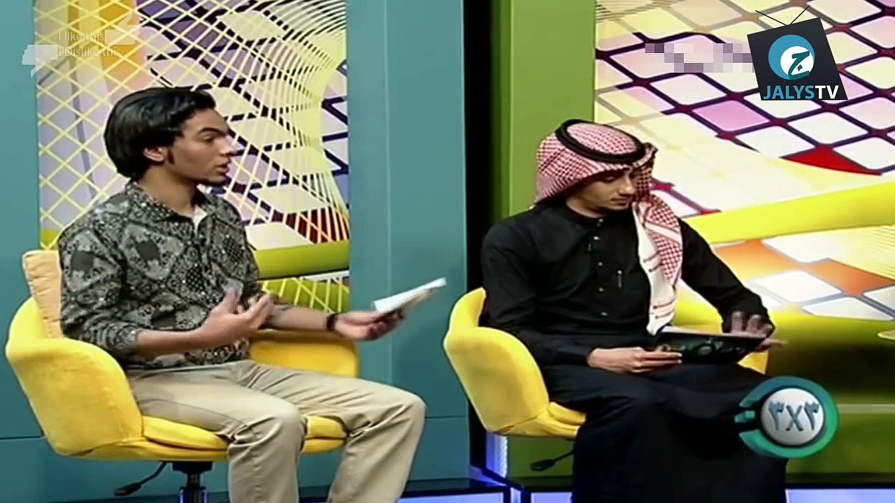 موسيقى منوعة