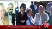 Lahore Sy Karachi Tak Jahaz Ka Karaya 50,000 Hy Nawaz Sharif – 17 Nov 15 - 92 News HD