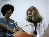 Women in White (1979) Patty Duke,Robert Culp,Kathryn Harrold