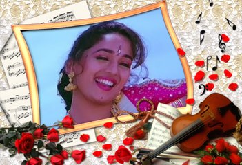 Best Of Kumar Sanu ♫♥♫Romantic Collection of 90s♫♥♫