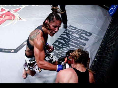 Joe Rogan, Dana White & Tony Hinchcliffe Straight Up Clown Cris Cyborg