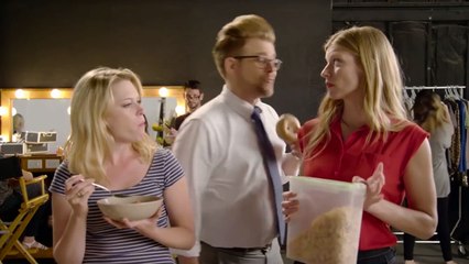 Introducing truTVs Adam Ruins Everything! (Based On CHs Series!)