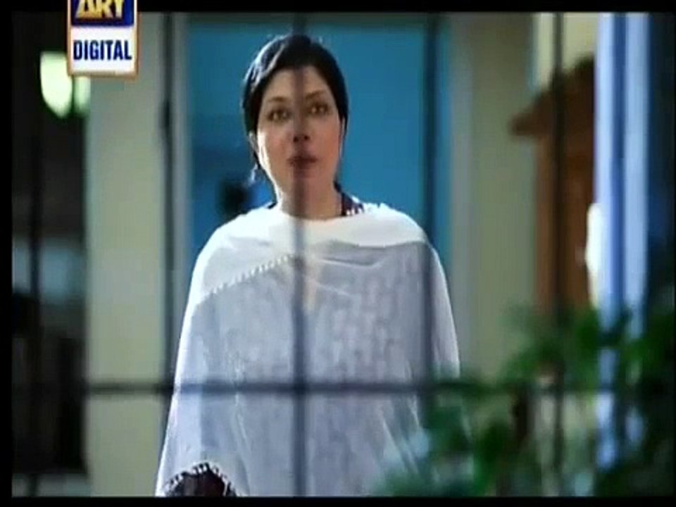 Meri Beti Episode 18 5th Feb 2014 Ary Digital Full Drama Serial Dailymotion Video