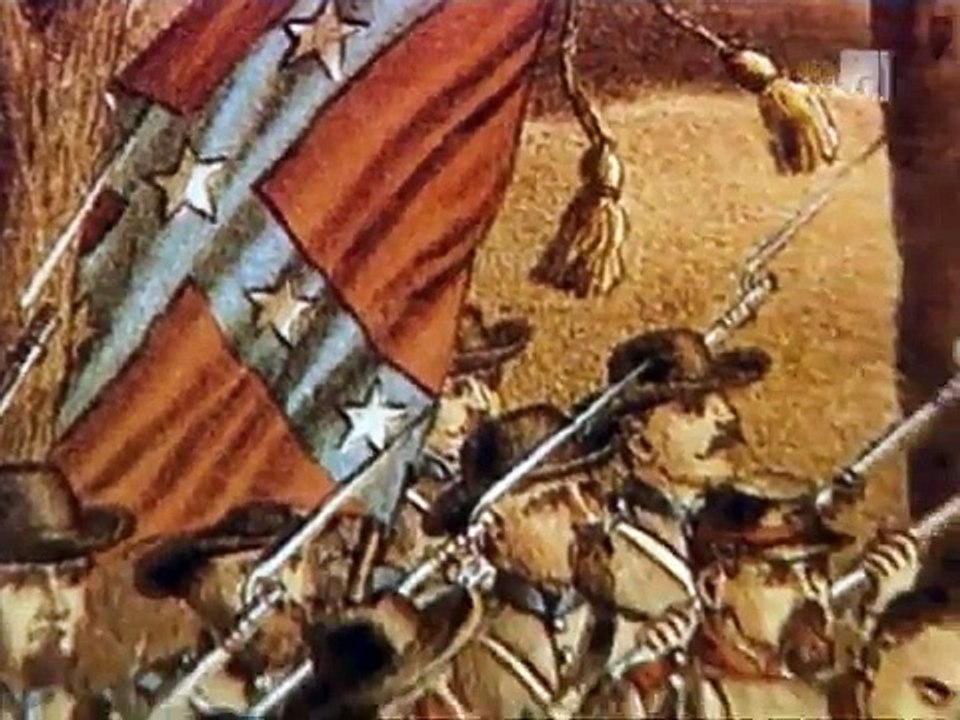 Infamous Murders - Crimes Of Prejudice - YT