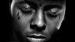 Im Goin In Lil Wayne ft Drake, Truth Lil Waynes Verse