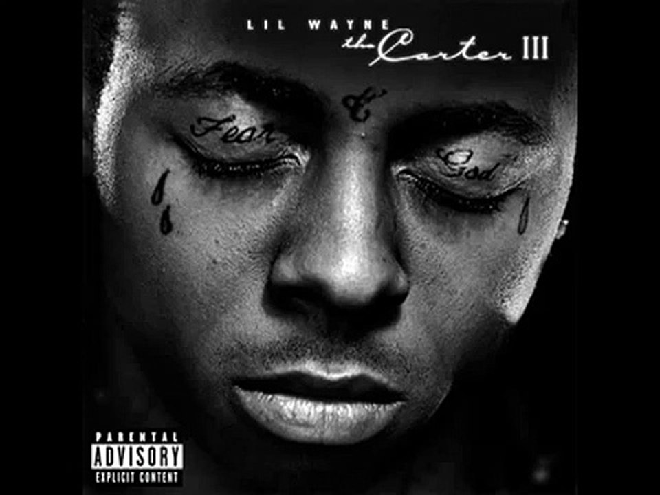 Im Goin In Lil Wayne ft Drake, Truth Lil Waynes Verse