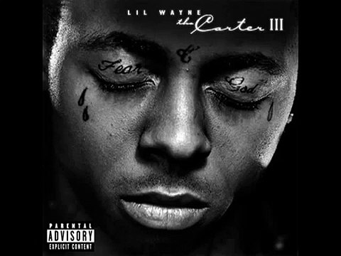 Im Goin In Lil Wayne ft Drake, Truth Lil Waynes Verse