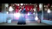 Wajah Tum Ho Video Song - Hate Story 3 - Zareen Khan, Karan Singh - Armaan Malik -AK-MUSIC
