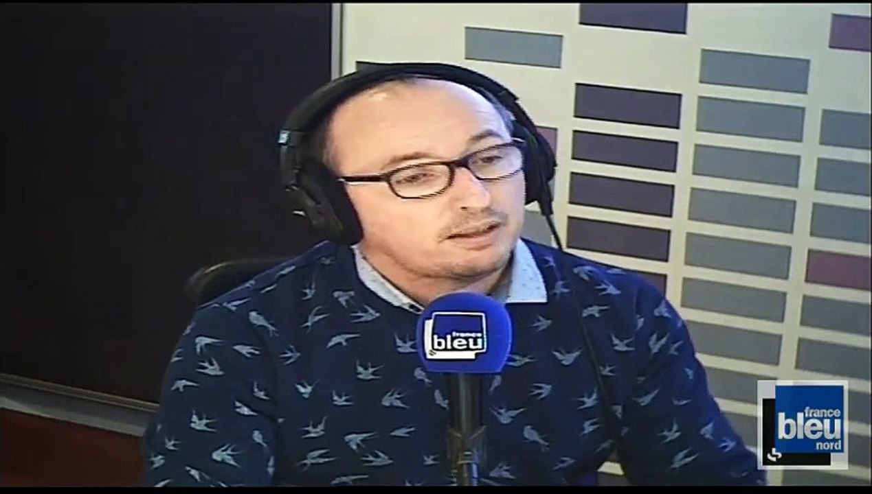 Zef Relax le djihad