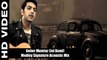 Goher Mumtaz ( Jal The Band) | Medley Signature Acoustic Mix | YouthMaza.Com