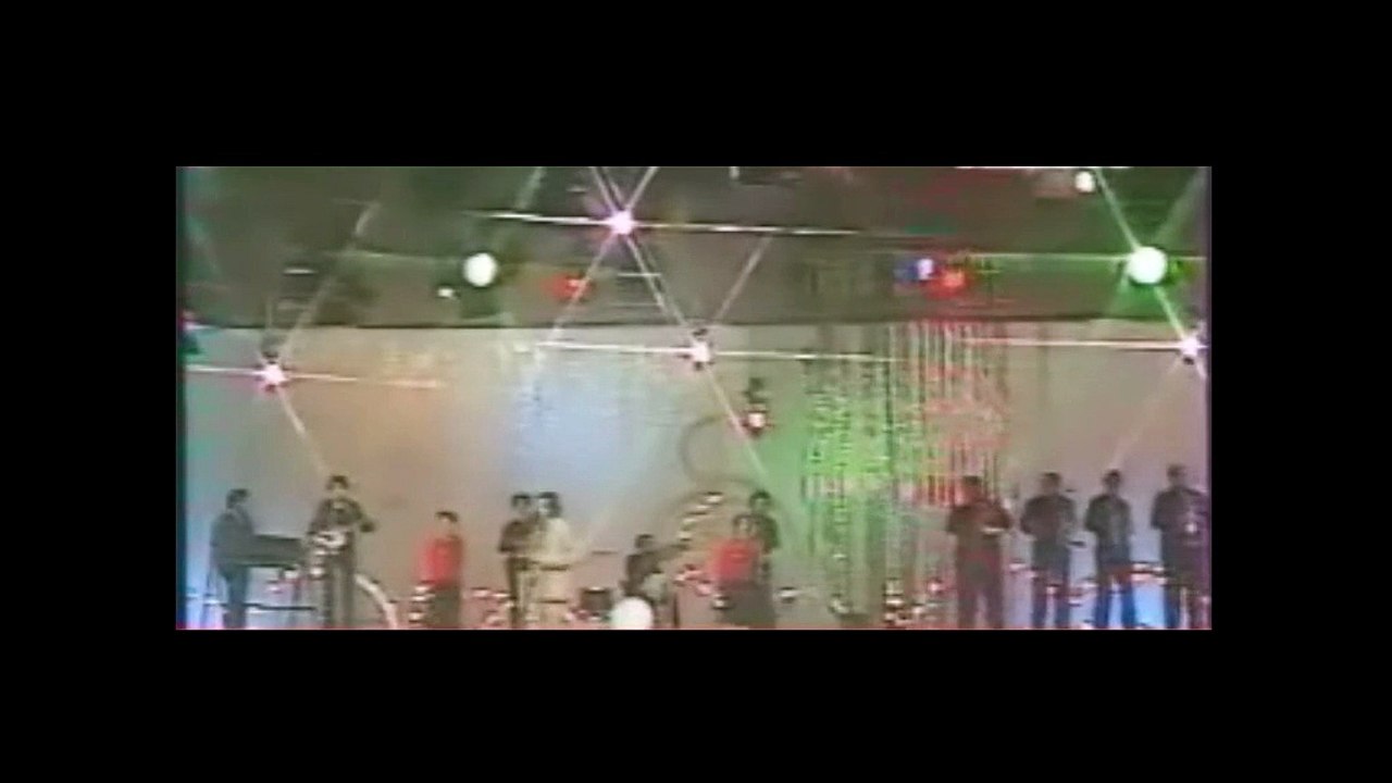 سمير الاسكندراني - زمان