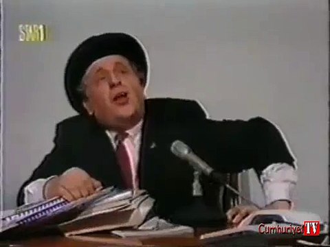 Atilla Arcan hayatını kaybetti