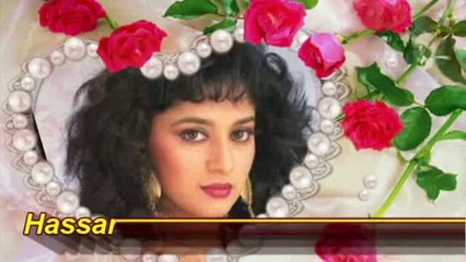Kumar Sanu No.1 Songs Collection Super Hit