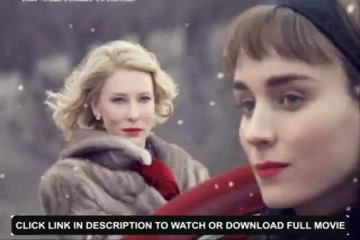 Manipula (2024) Full Movie Online 🎬