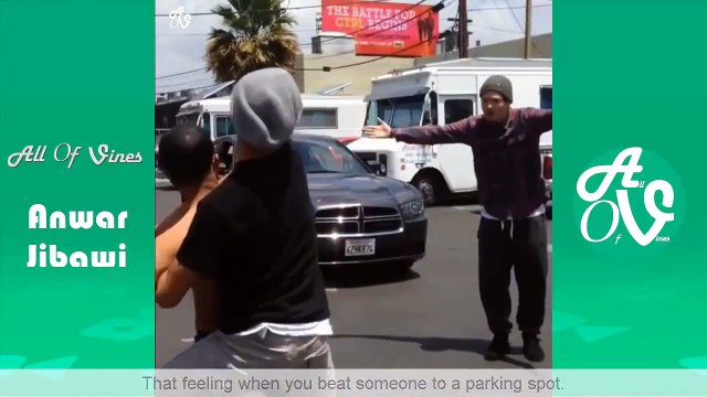 Ultimate Anwar Jibawi Vine Compilation | Best of Anwar Jibawi Vines (132 Vines) | AllOfVin