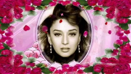Kumar Sanu Romantic Songs_♫♥♫Surrellay Geet♫♥♫