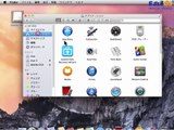 SD復旧:Mac上でSDカードのデータを復旧する方法