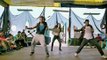 Sun Sathiya Offician VIDEO Song (ABCD - Any Body Can Dance - 2) - Shraddha Kapoo. [downloaded with 1stBrowser]