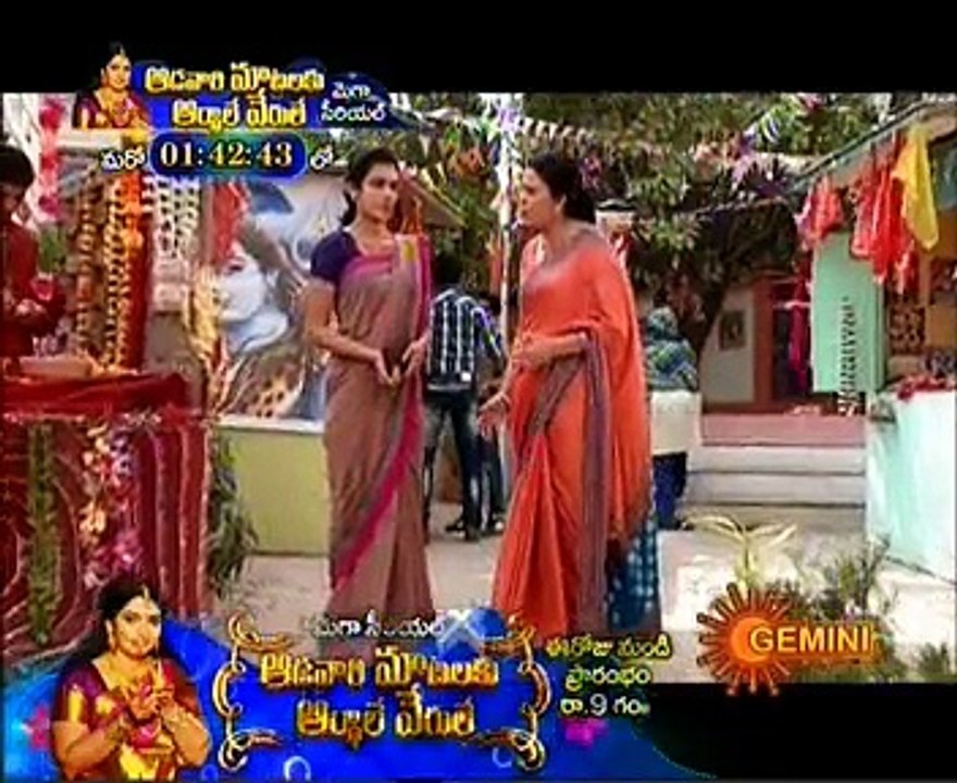 20151116-193356_22222