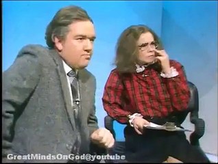 Mr.Bean friends kills patient very FUNNY!!!