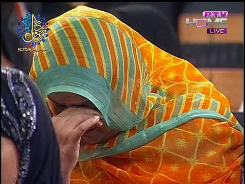 Qari shahid - MAA KI SHAN-Ediyan goriyan jaag te chawan lab diyan nai